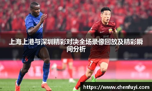 lehu乐虎平台