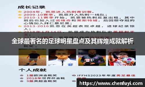 lehu乐虎国际