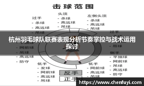lehu乐虎国际