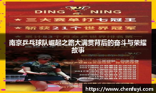 lehu乐虎