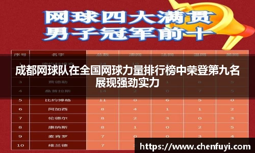 lehu乐虎国际官网