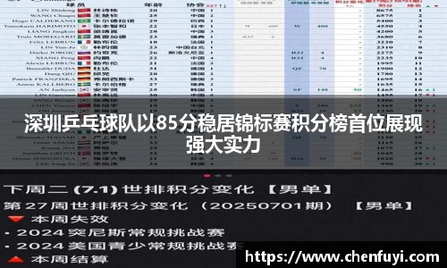 lehu乐虎国际官网