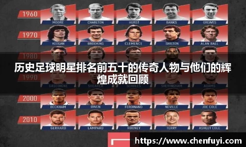 lehu乐虎国际官网