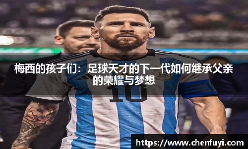 lehu乐虎国际官网