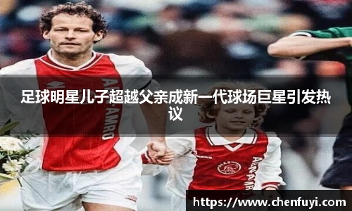 lehu乐虎国际官网