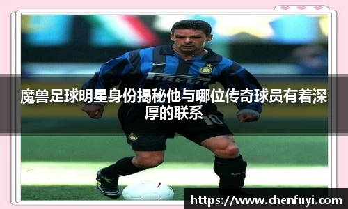 lehu乐虎国际官网