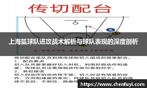 lehu乐虎国际官网